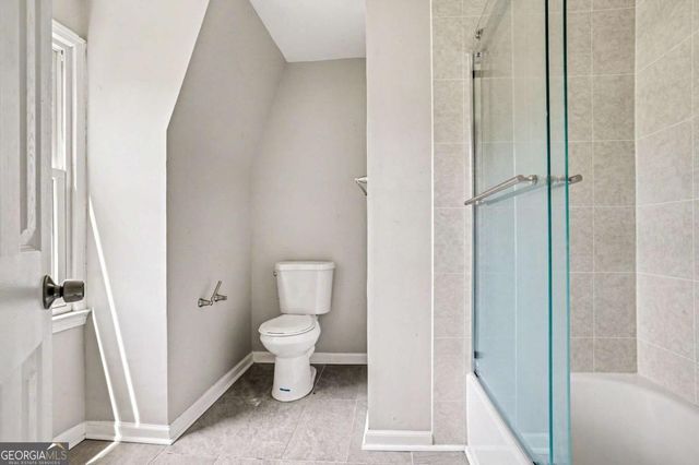 5230 Wendwood Road SW, Conyers, GA 30094