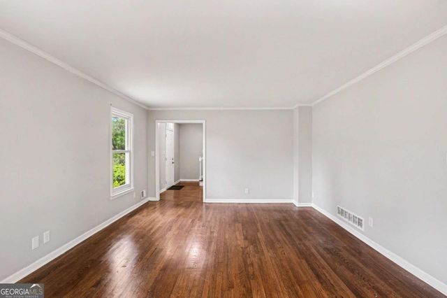 5230 Wendwood Road SW, Conyers, GA 30094