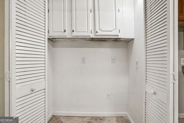 5230 Wendwood Road SW, Conyers, GA 30094