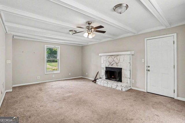 5230 Wendwood Road SW, Conyers, GA 30094