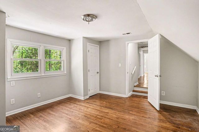 5230 Wendwood Road SW, Conyers, GA 30094