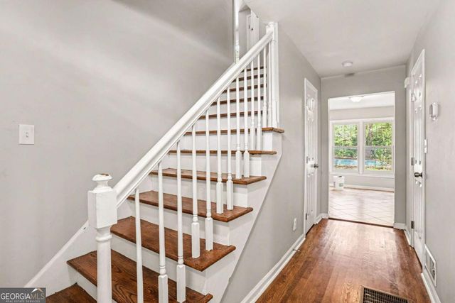 5230 Wendwood Road SW, Conyers, GA 30094