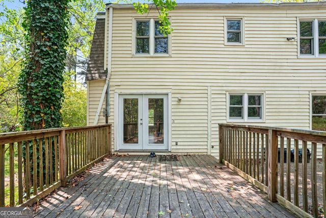 5230 Wendwood Road SW, Conyers, GA 30094