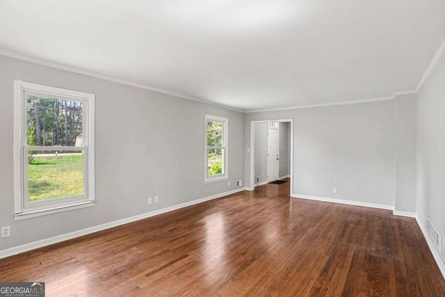 5230 Wendwood Road SW, Conyers, GA 30094