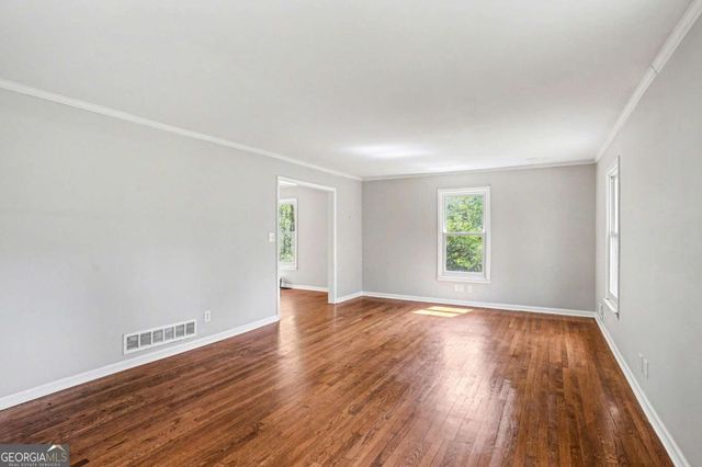 5230 Wendwood Road SW, Conyers, GA 30094