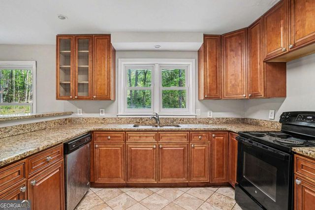 5230 Wendwood Road SW, Conyers, GA 30094