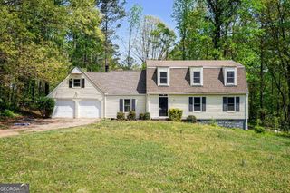 5230 Wendwood Road SW, Conyers, GA 30094