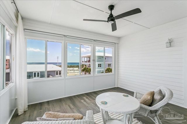 7555 White Sands Blvd, Navarre Beach, FL 32566