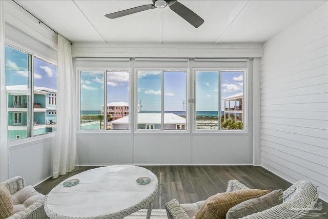 7555 White Sands Blvd, Navarre Beach, FL 32566