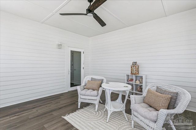 7555 White Sands Blvd, Navarre Beach, FL 32566