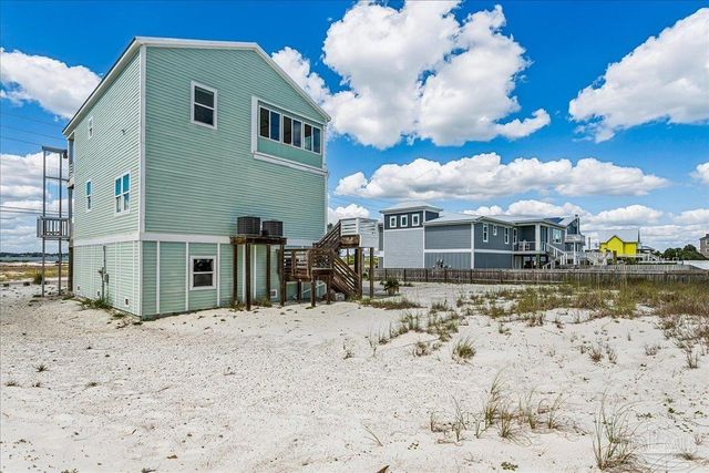 7555 White Sands Blvd, Navarre Beach, FL 32566