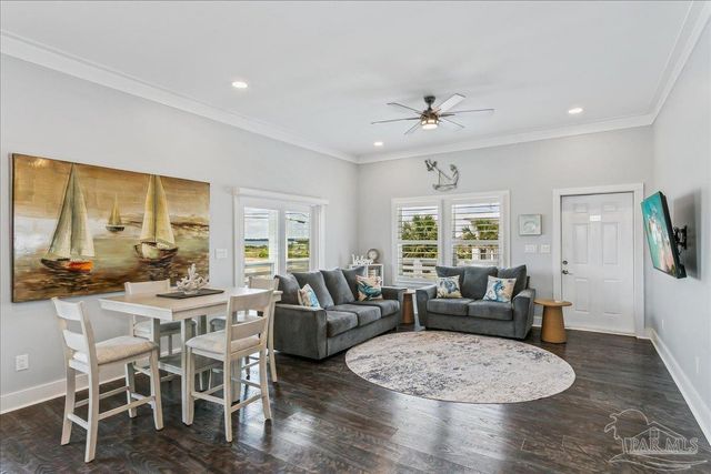 7555 White Sands Blvd, Navarre Beach, FL 32566
