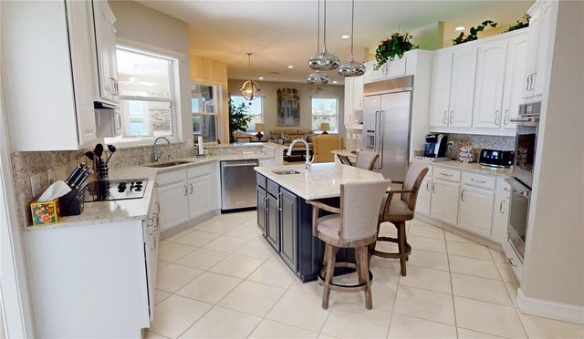 17449 OHARA DRIVE, Port Charlotte, FL 33948