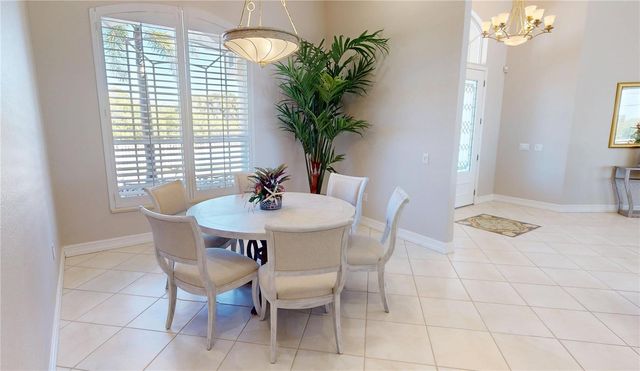 17449 OHARA DRIVE, Port Charlotte, FL 33948