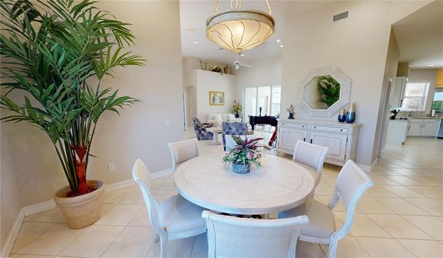 17449 OHARA DRIVE, Port Charlotte, FL 33948