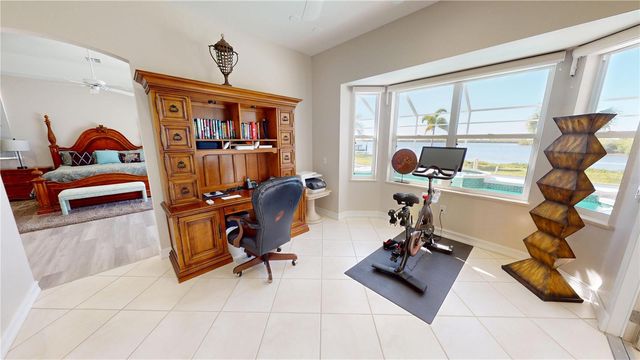 17449 OHARA DRIVE, Port Charlotte, FL 33948