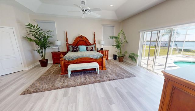 17449 OHARA DRIVE, Port Charlotte, FL 33948