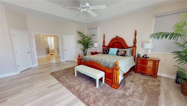 17449 OHARA DRIVE, Port Charlotte, FL 33948