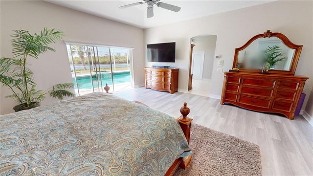 17449 OHARA DRIVE, Port Charlotte, FL 33948