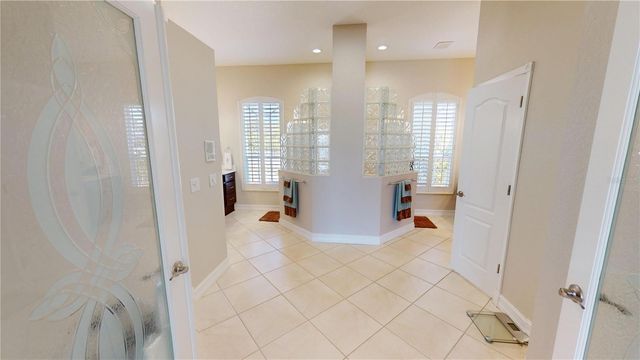 17449 OHARA DRIVE, Port Charlotte, FL 33948