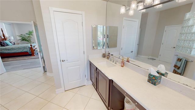 17449 OHARA DRIVE, Port Charlotte, FL 33948