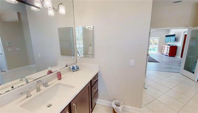 17449 OHARA DRIVE, Port Charlotte, FL 33948