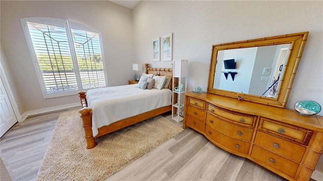 17449 OHARA DRIVE, Port Charlotte, FL 33948