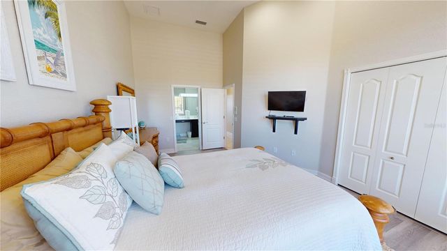 17449 OHARA DRIVE, Port Charlotte, FL 33948