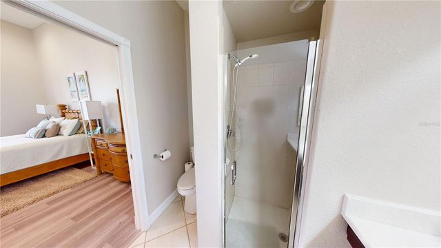 17449 OHARA DRIVE, Port Charlotte, FL 33948