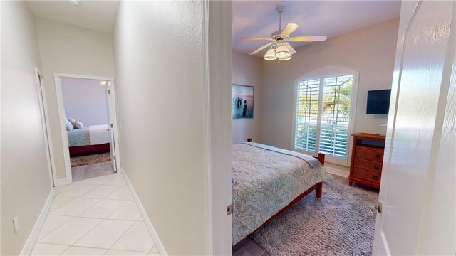 17449 OHARA DRIVE, Port Charlotte, FL 33948