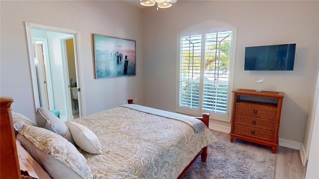 17449 OHARA DRIVE, Port Charlotte, FL 33948