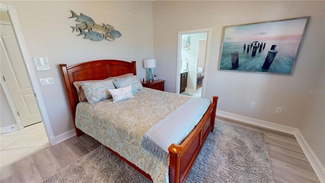 17449 OHARA DRIVE, Port Charlotte, FL 33948