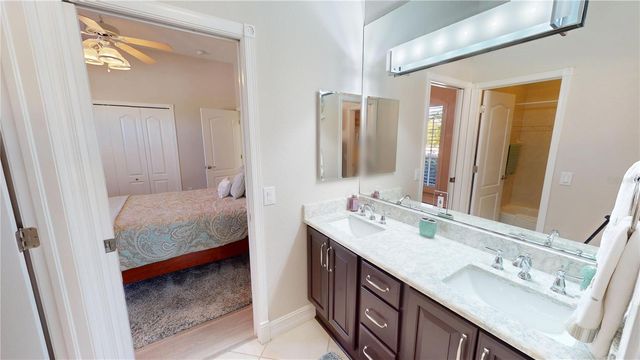 17449 OHARA DRIVE, Port Charlotte, FL 33948