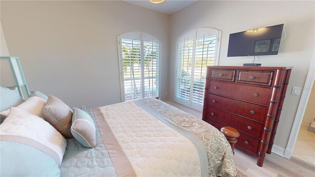 17449 OHARA DRIVE, Port Charlotte, FL 33948