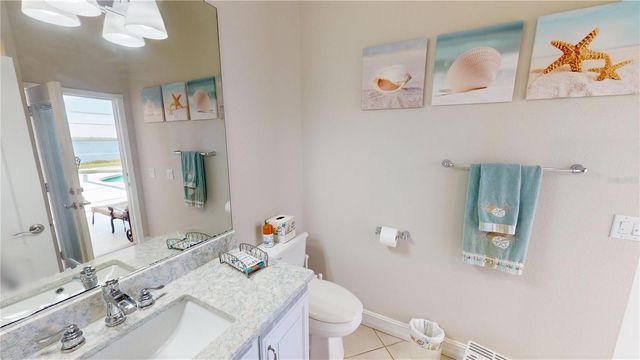 17449 OHARA DRIVE, Port Charlotte, FL 33948