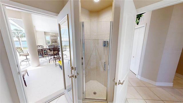 17449 OHARA DRIVE, Port Charlotte, FL 33948