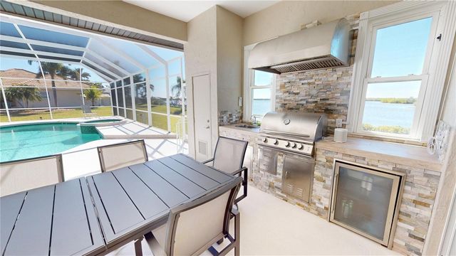 17449 OHARA DRIVE, Port Charlotte, FL 33948