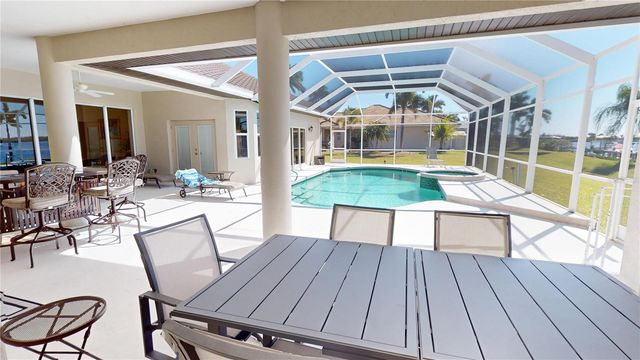 17449 OHARA DRIVE, Port Charlotte, FL 33948