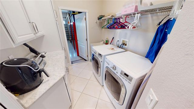 17449 OHARA DRIVE, Port Charlotte, FL 33948