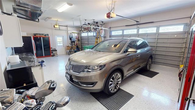 17449 OHARA DRIVE, Port Charlotte, FL 33948