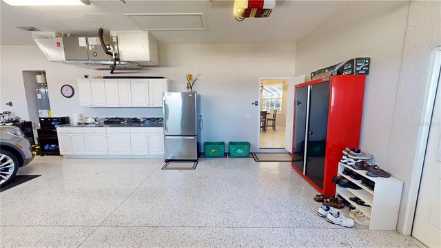 17449 OHARA DRIVE, Port Charlotte, FL 33948