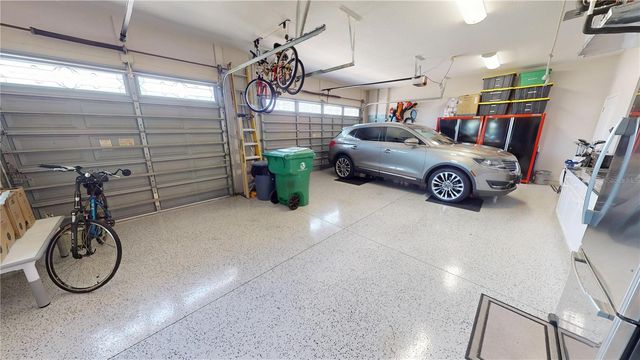 17449 OHARA DRIVE, Port Charlotte, FL 33948