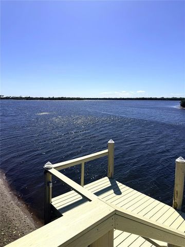 17449 OHARA DRIVE, Port Charlotte, FL 33948