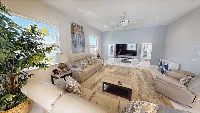 17449 OHARA DRIVE, Port Charlotte, FL 33948