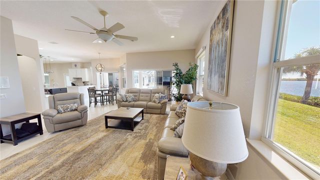 17449 OHARA DRIVE, Port Charlotte, FL 33948