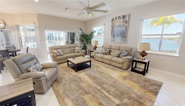 17449 OHARA DRIVE, Port Charlotte, FL 33948