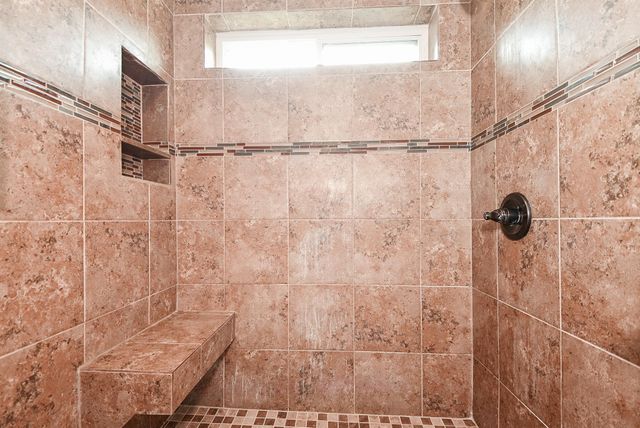 727 Red Rock Canyon Drive, Katy, TX 77450