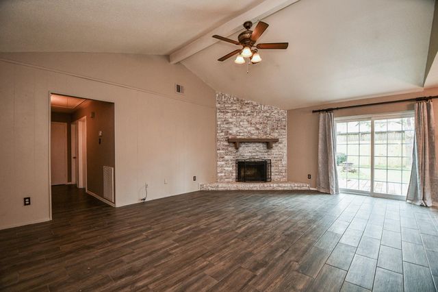 727 Red Rock Canyon Drive, Katy, TX 77450