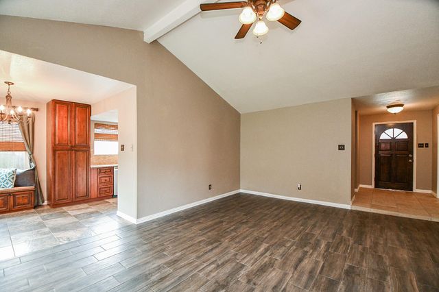 727 Red Rock Canyon Drive, Katy, TX 77450