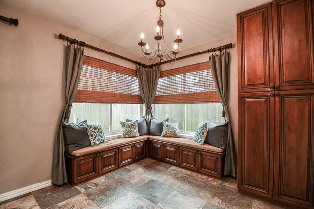 727 Red Rock Canyon Drive, Katy, TX 77450